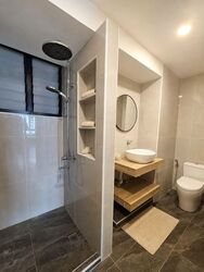 Woodsvale (D25), Condominium #605954631